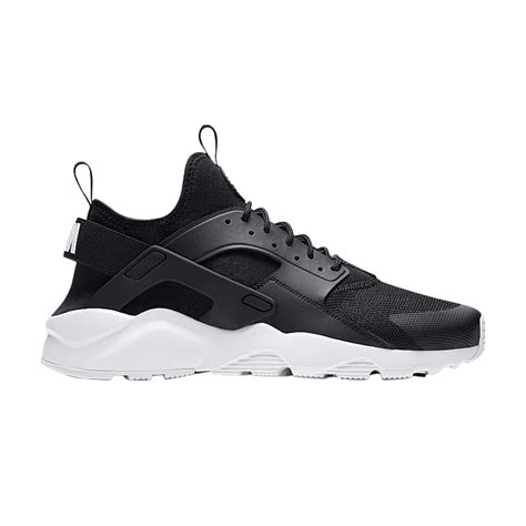 nike huarache run ultra herren größenangabe|huarache run ultra goat.